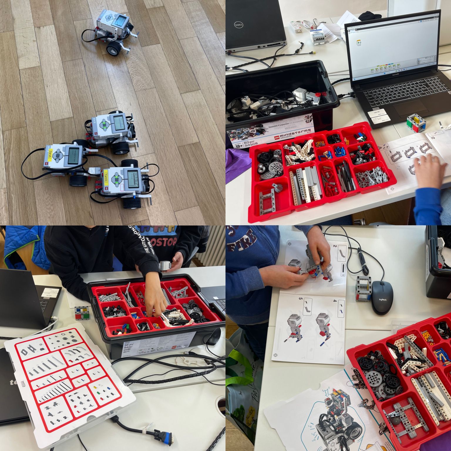 Robotik Workshop 8.jfif